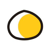 WWW,se227·COM网站APPAPP应用