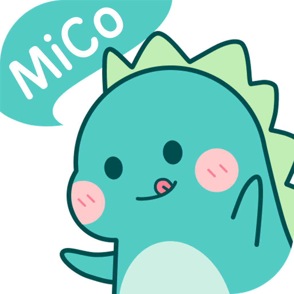 WWW,se860·COM网站APPAPP应用