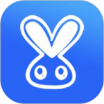 WWW,634av·COM网站APPAPP应用