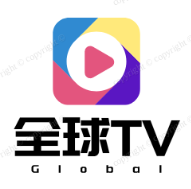 WWW,77xixi·COM网站APPAPP应用