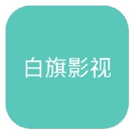 WWW,www35·COM网站APP图片