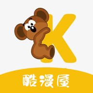 樱桃视频APPAPP应用