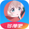 WWW,aaa89·COM网站APPAPP应用