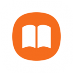 影视圈去广告纯净版下载