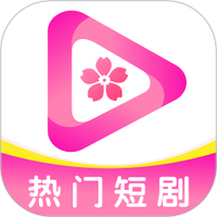 no视频下载官方版APP应用