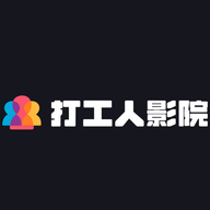 妖精动漫APP应用