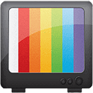 WWW,av919·COM网站APPAPP应用