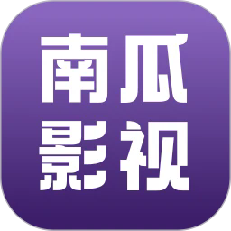 糖果直播APP应用